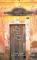 Not-So-Grand Hotel, The