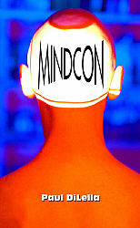 MINDCON