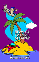 Bermuda Triangle Getaway