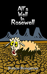 All's Well in Rosewell
