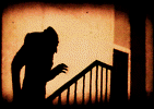 Nosferatu:  A Vampire Symphony of Horror