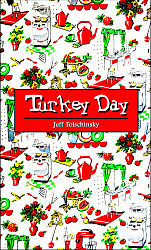 Turkey Day