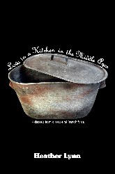 Love in a Kitchen in the Middle Ages