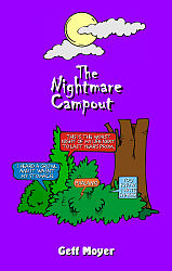 Nightmare Campout, The