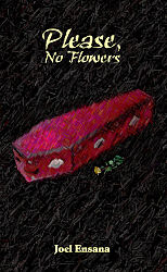 Please, No Flowers