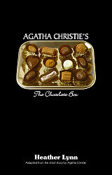 Agatha Christie's The Chocolate Box