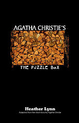 Agatha Christie's The Puzzle Box
