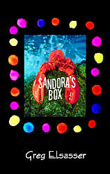 Sandora's Box