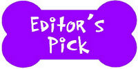 Editor's Pick