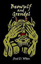 Beowulf and Grendel