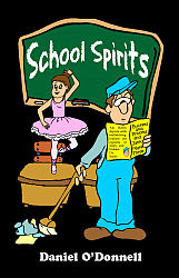 School Spirits