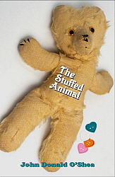 Stuffed Animal, The