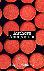 Authors Anonymous