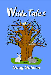 Wilde Tales