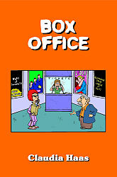 Box Office