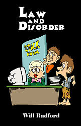 Law and Disorder