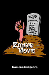 Zombie Movie