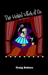 Wicked Witch of Oz, The