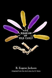 Ransom of Red Chief, The