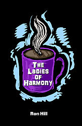 Ladies of Harmony, The