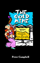 Gold Mine, The