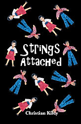 Strings Attached