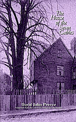 House of the Seven Gables, The