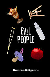 Evil People