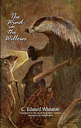 Wind in the Willows, The