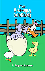 U-u-ugly Duckling, The