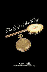 Gift of the Magi, The