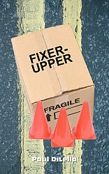 Fixer-Upper