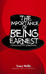 Importance of Being Earnest, The