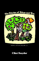 Diaries of Adam and Eve, The