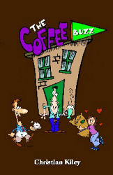Coffee Buzz, The