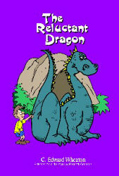 Reluctant Dragon, The