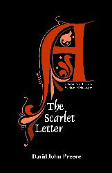 Scarlet Letter, The