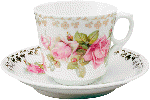 Mysterious Affair at Styles, The (Adapted from Agatha Christie's novel)