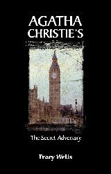 Secret Adversary, The (Adapted from Agatha Christie's novel)