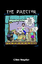 Director, The