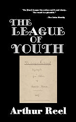 League of Youth, The