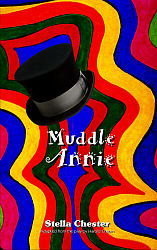 Muddle Annie