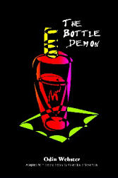 Bottle Demon, The