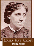 Louisa May Alcott's Little Women