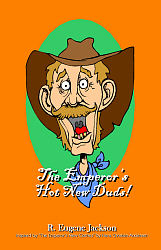 Emperor's Hot New Duds!, The