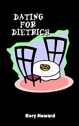 Dating for Dietrich