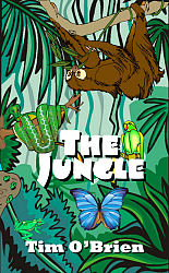 Jungle, The