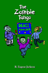 Zombie Tango, The