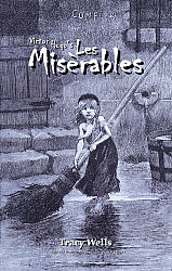 Les Misèrables