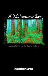 Midsummer Eve, A